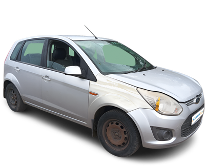 Ford Figo-img